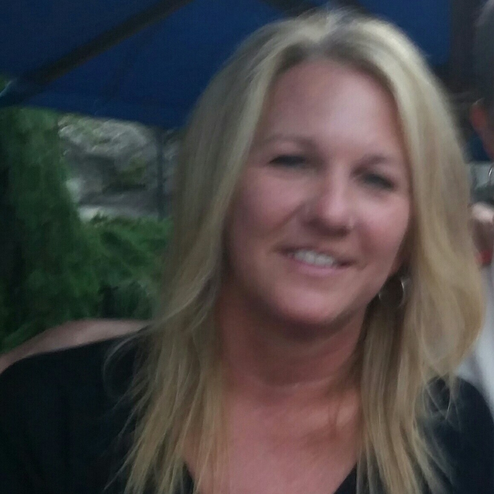 Meet your Posher, Shelley